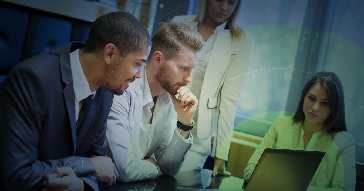 Marketing RFP Guide: How-To, Examples & Templates | Responsive