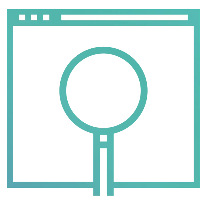 RFP proposal software RFP360