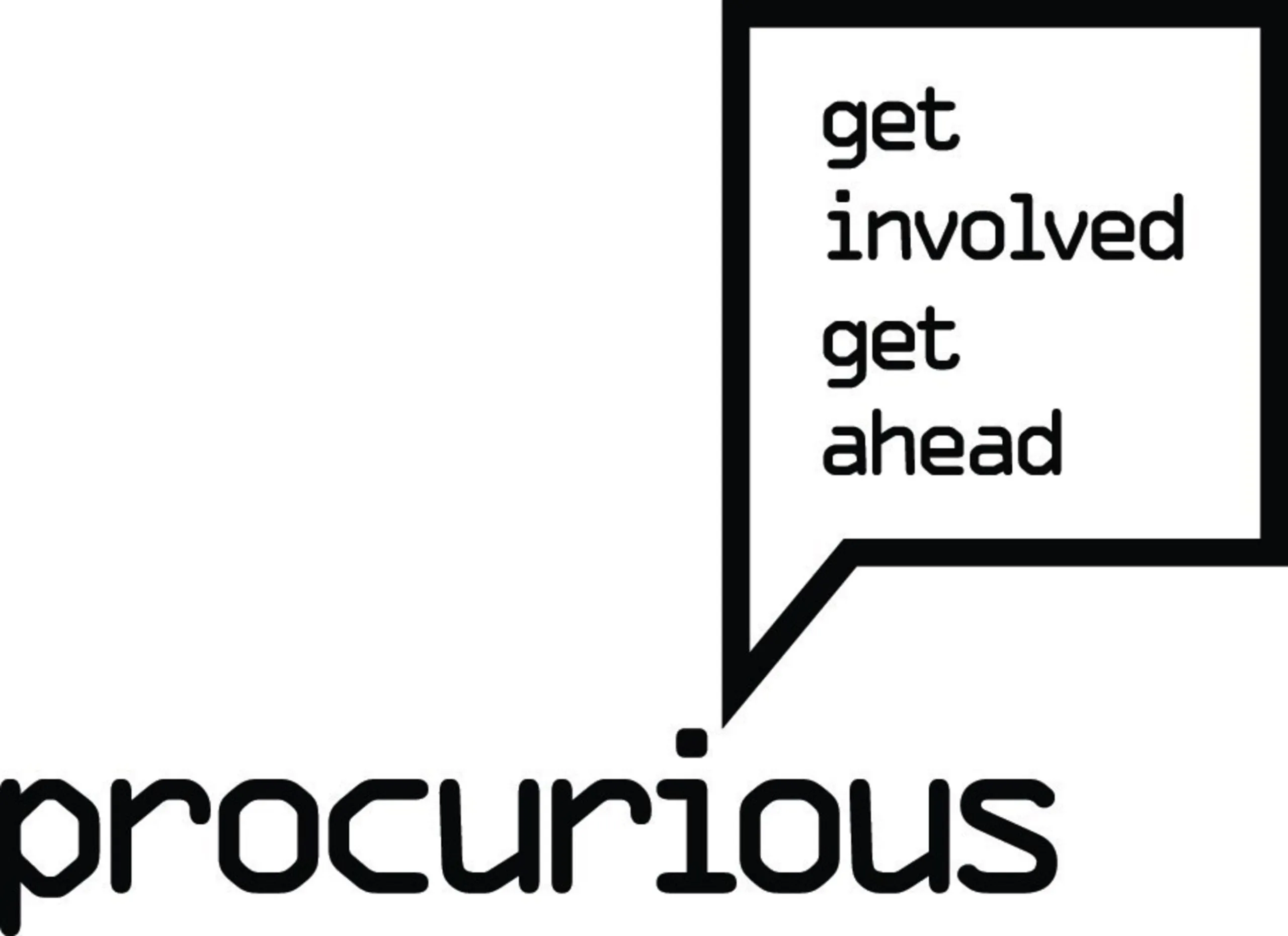 Procurement blog Procurious