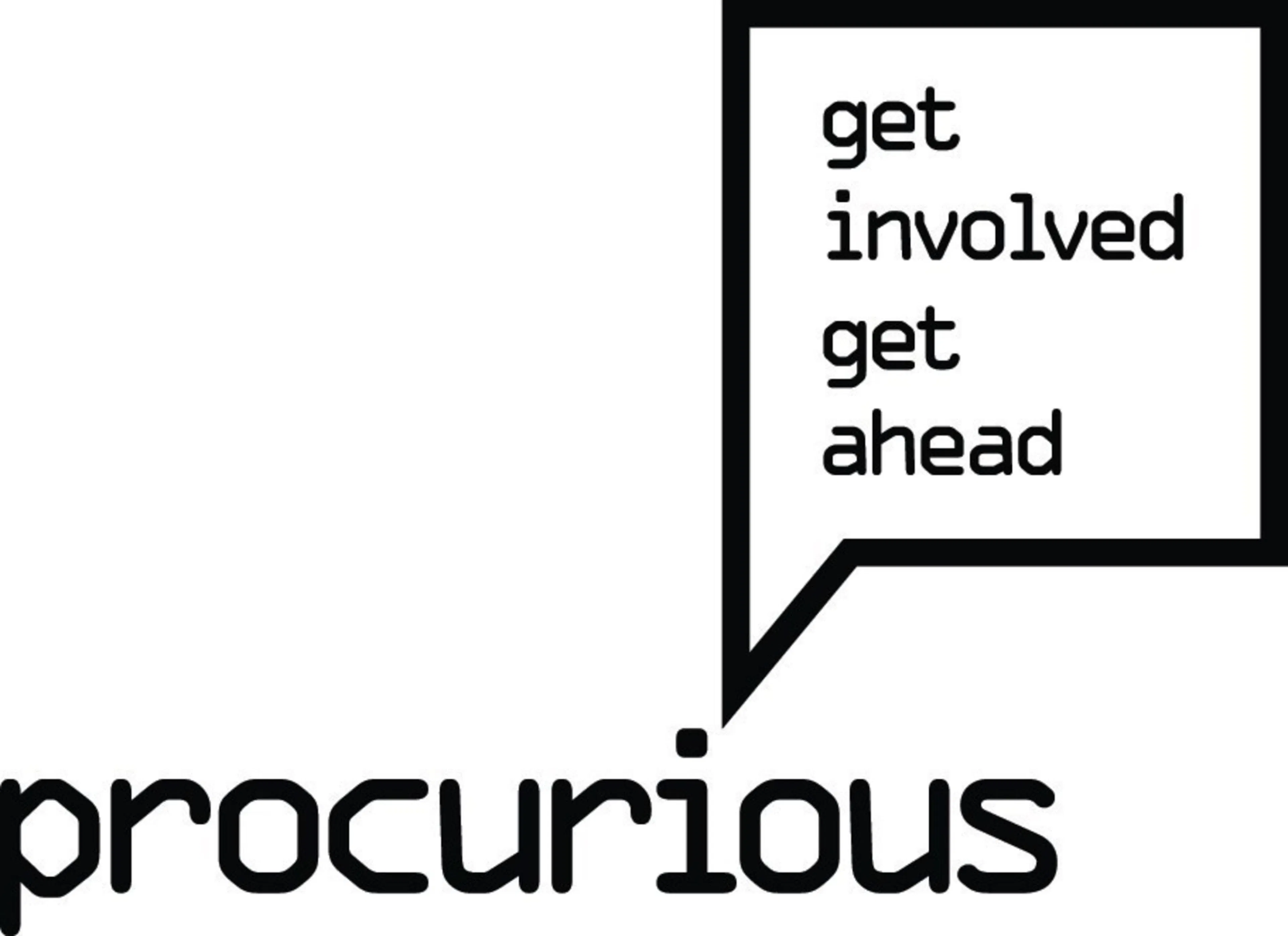 Procurement blog Procurious