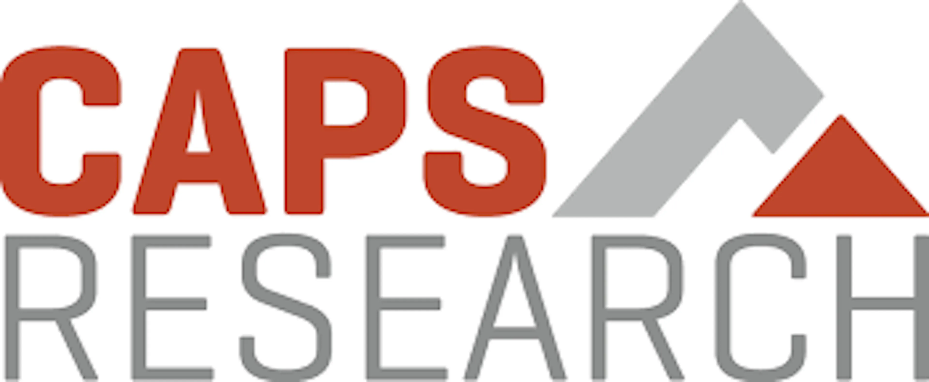 Procurement blogs 6 CAPS