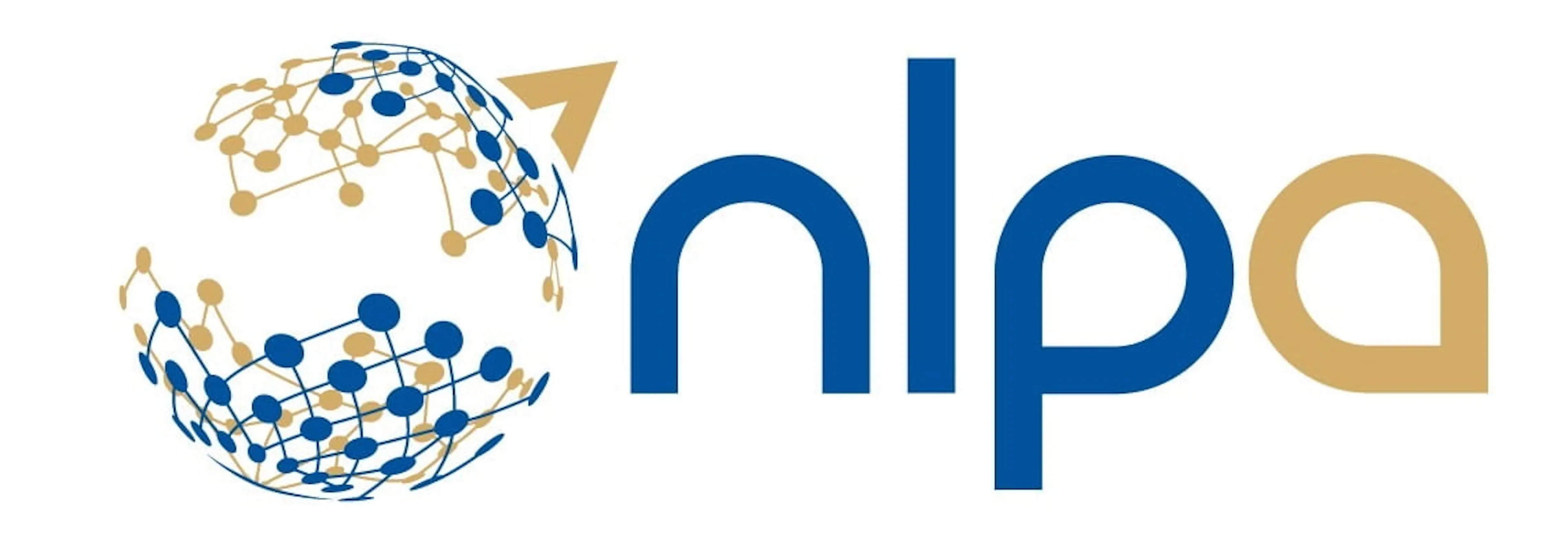 Procurement Blogs NLPA