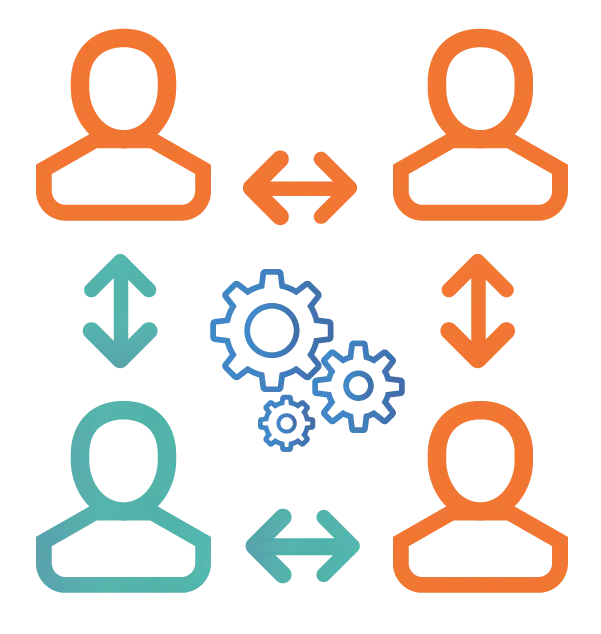 RFP statistic broken process