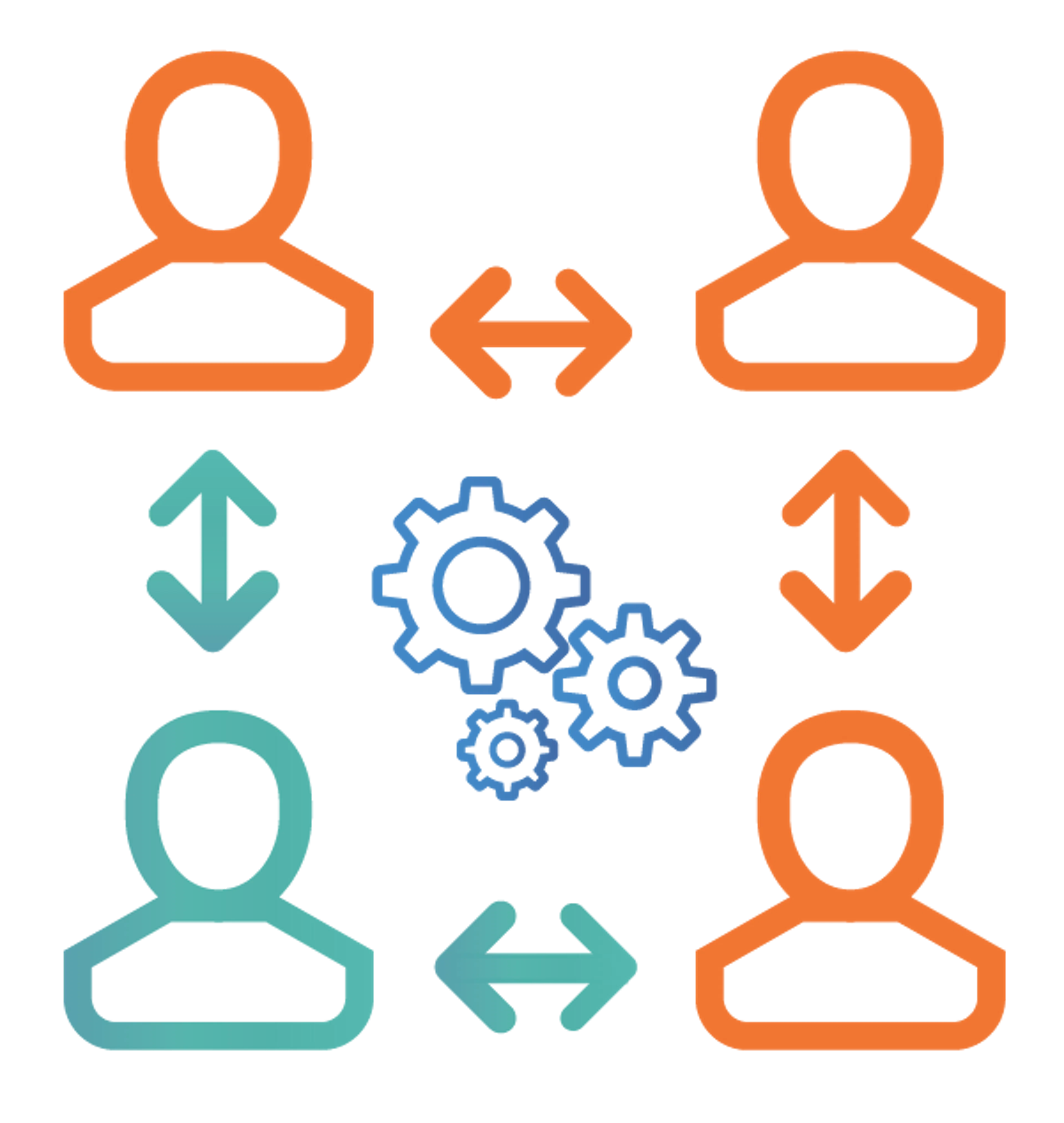 RFP statistic broken process