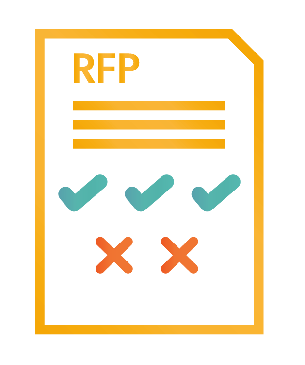 Procurement Statistic