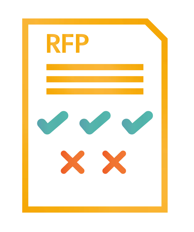Procurement Statistic