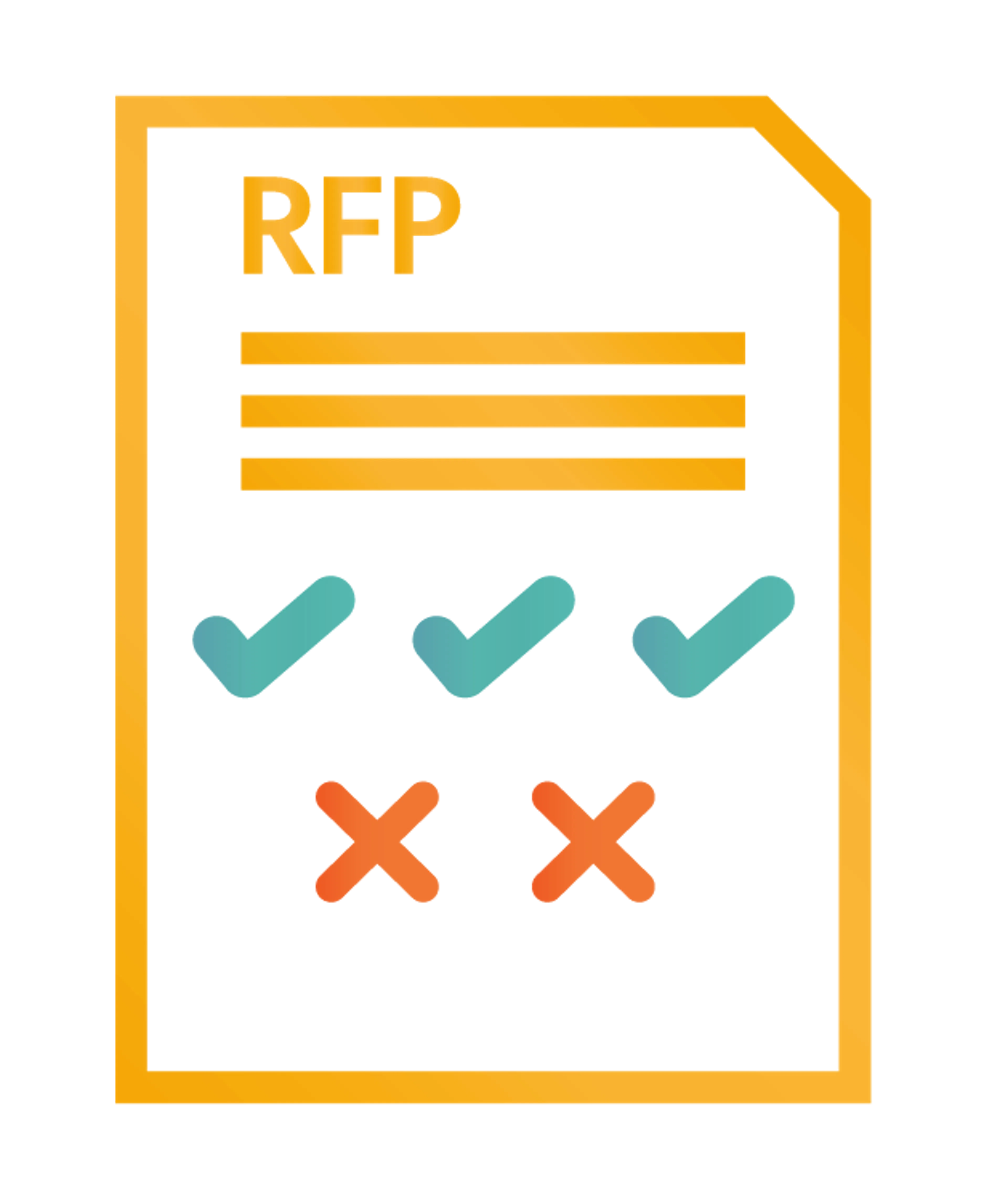 Procurement Statistic