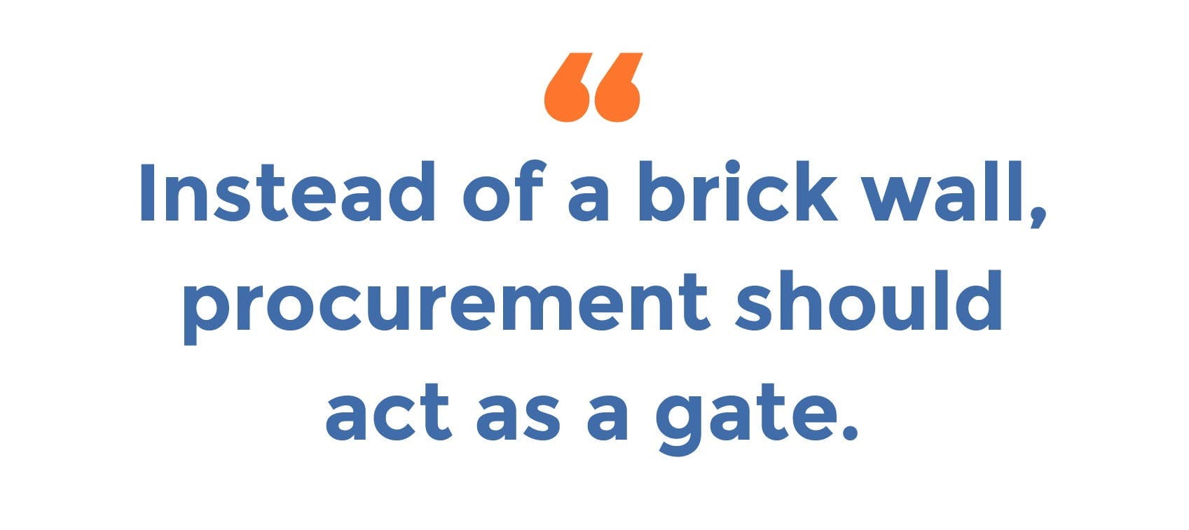 Communication Gate RFP webinar