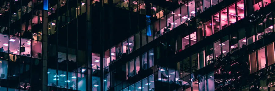 Security Questionnaire