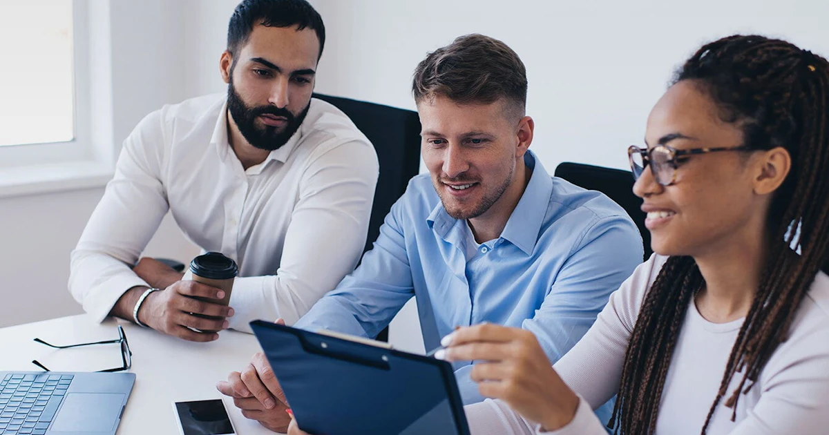 The Other RFQ Request for Qualifications Tips & Template Responsive