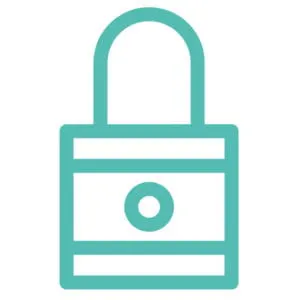 proposal account access