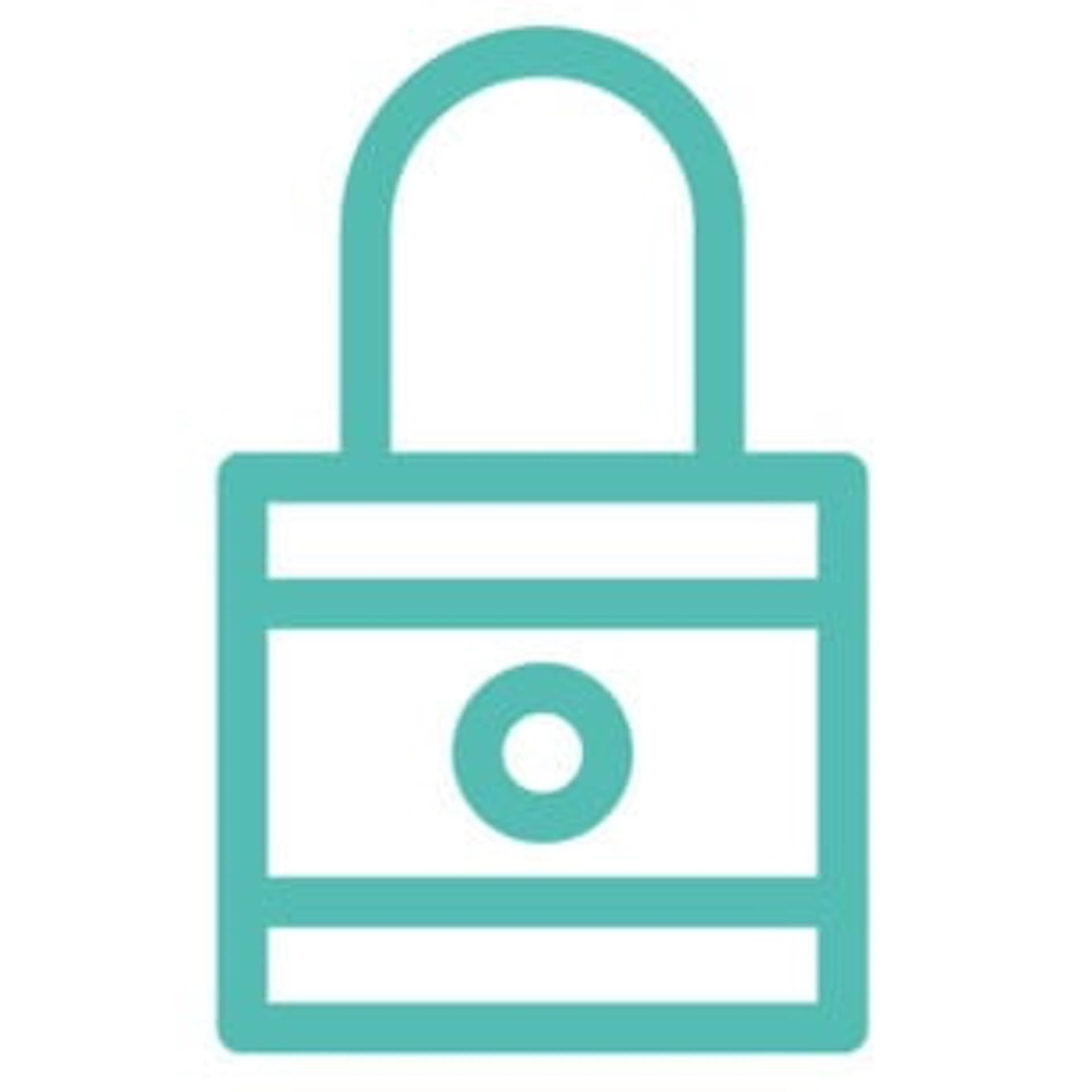 proposal account access