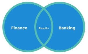 RFP content repository OR