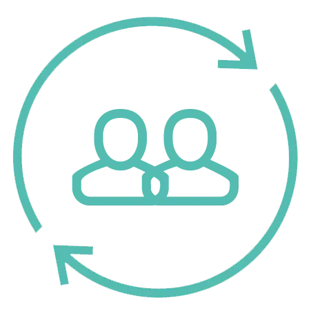 Collaboration RFP tool