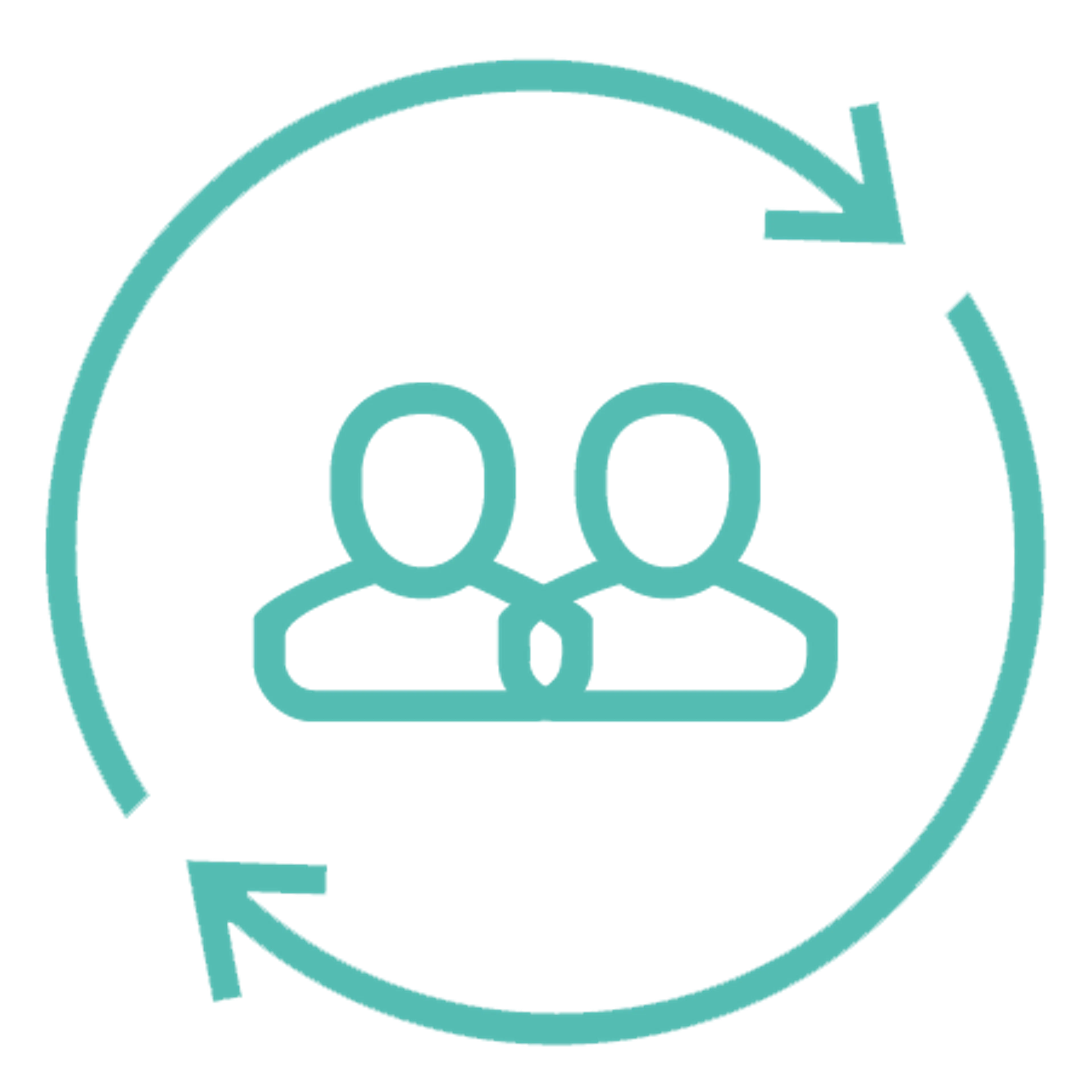 Collaboration RFP tool