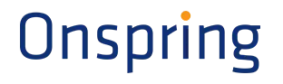 Onspring