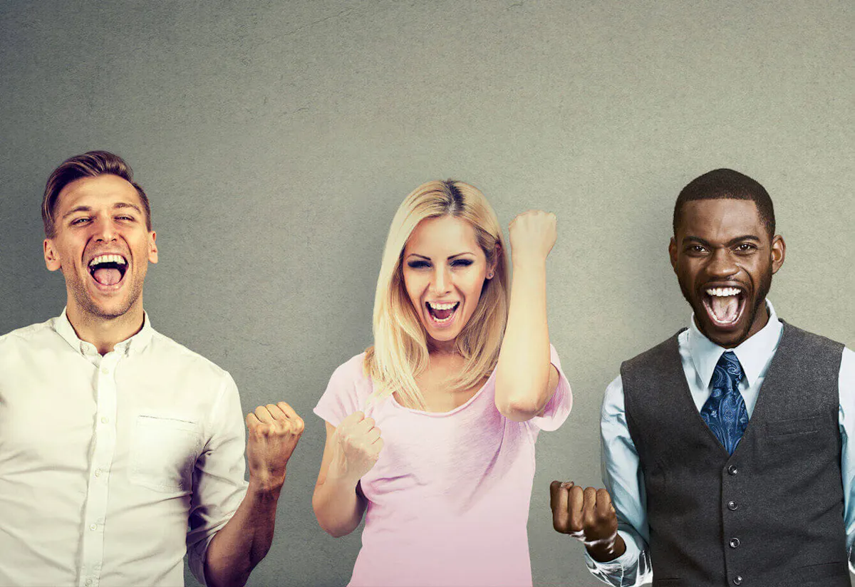 Expert Advice for Winning RFP | Responsive