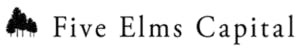 Five Elms Capital