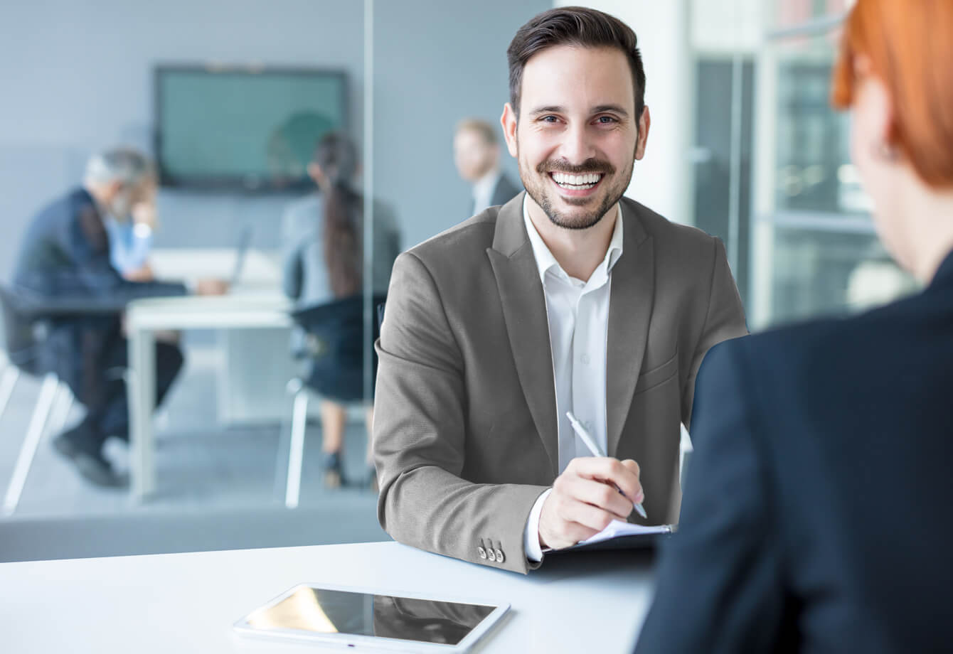 What Is a Subject Matter Expert? | Responsive