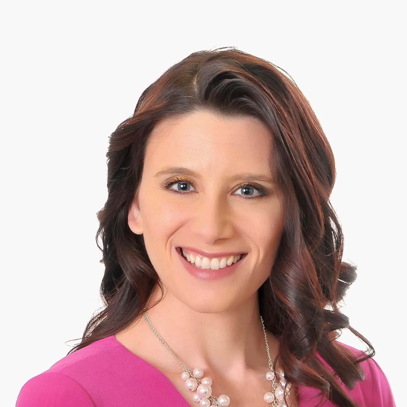 christina lewellen apmp