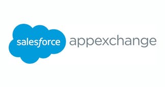 rfpio salesforce appexchange