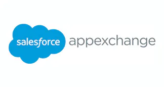 rfpio salesforce appexchange