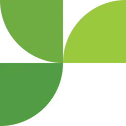 Responsive Icon