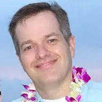 mark vignolo viewpoint