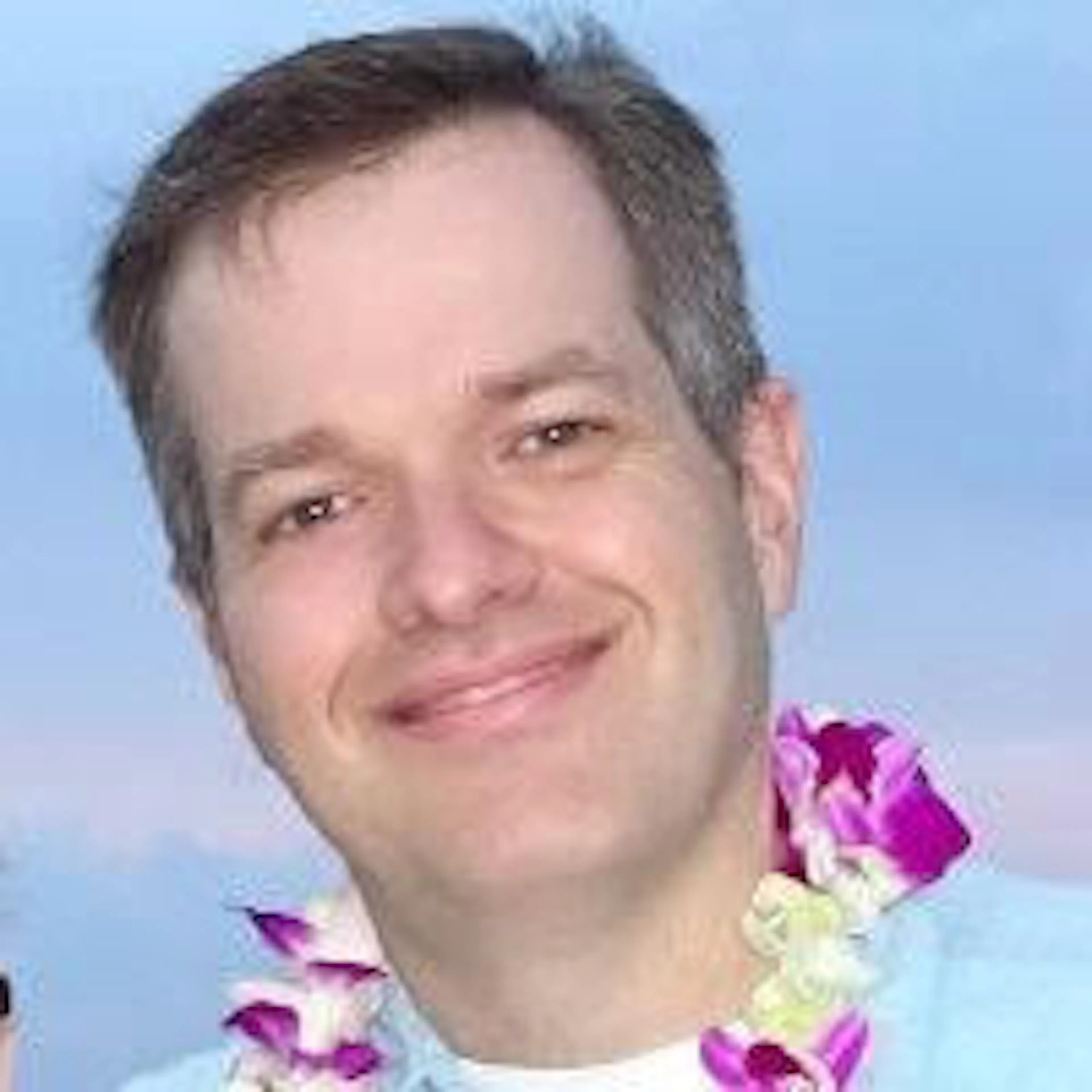 mark vignolo viewpoint