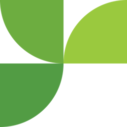 Responsive Icon image