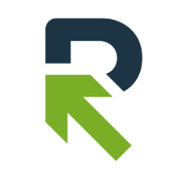 RFPIO logo