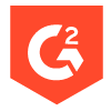 G2 logo