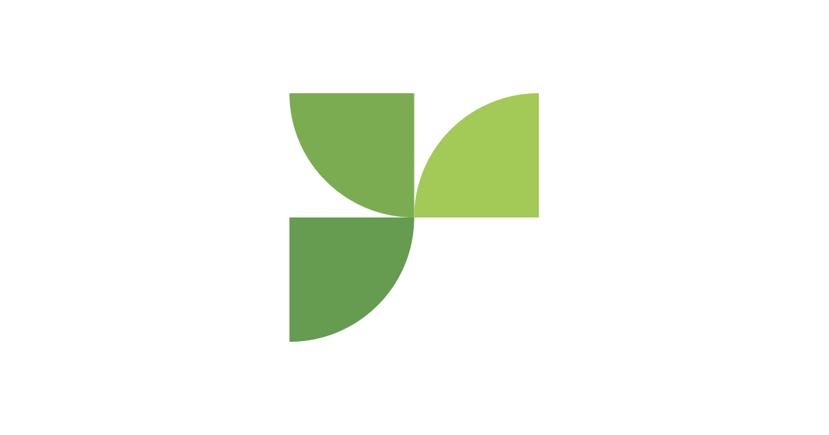 G2 Names Responsive Leader in Global RFP Software for 4th Consecutive ...