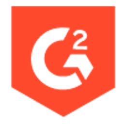 G2 logo
