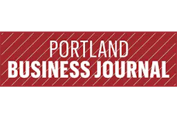Portland Business Journal