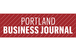 Portland Business Journal