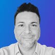 Pablo Ojeda headshot