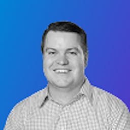 Phillip Spurling headshot