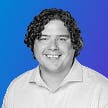 Tim Nicklas headshot