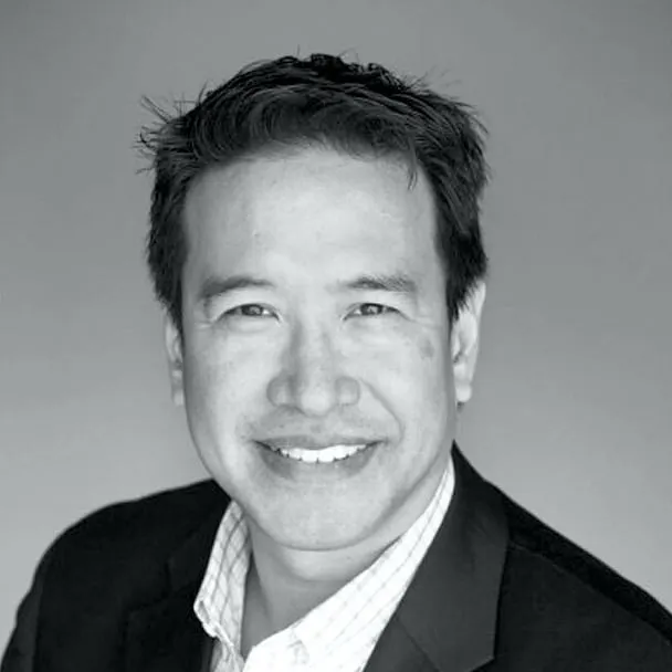 Jeff Santelices headshot