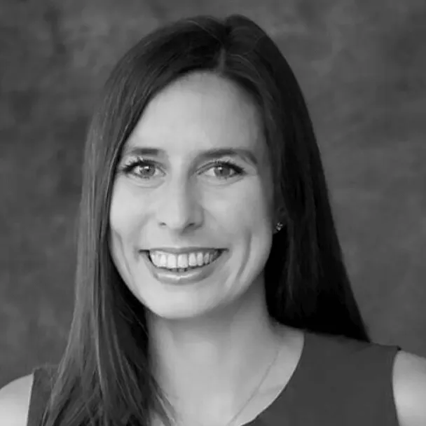 Jennifer Cannizzaro headshot