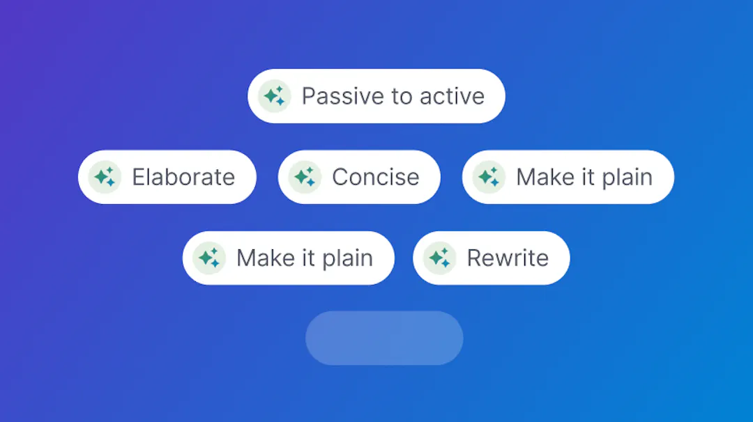 Manage complex RFPs with AI-powered efficiency | Responsive | Responsive