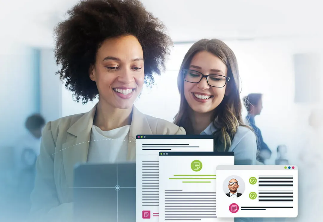 RFP Response Resource Guide | Responsive