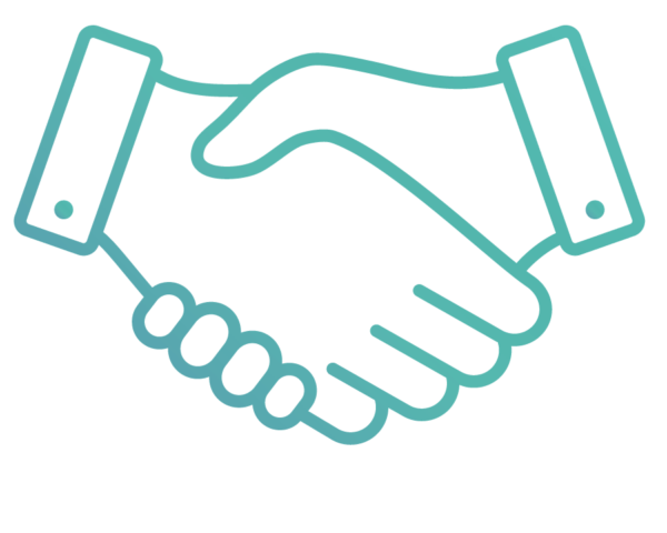 IT partnerships