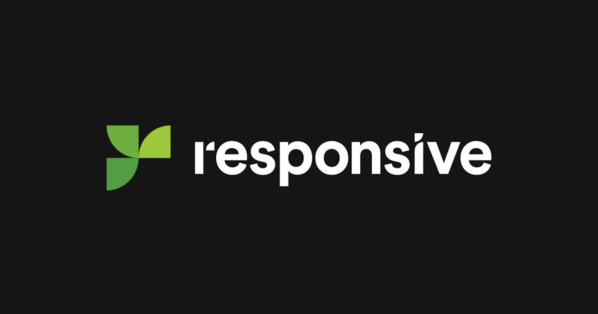 Upcoming Events | Responsive