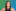 Carrie Jordan, Microsoft