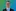 Nick DeMarco, Payscale