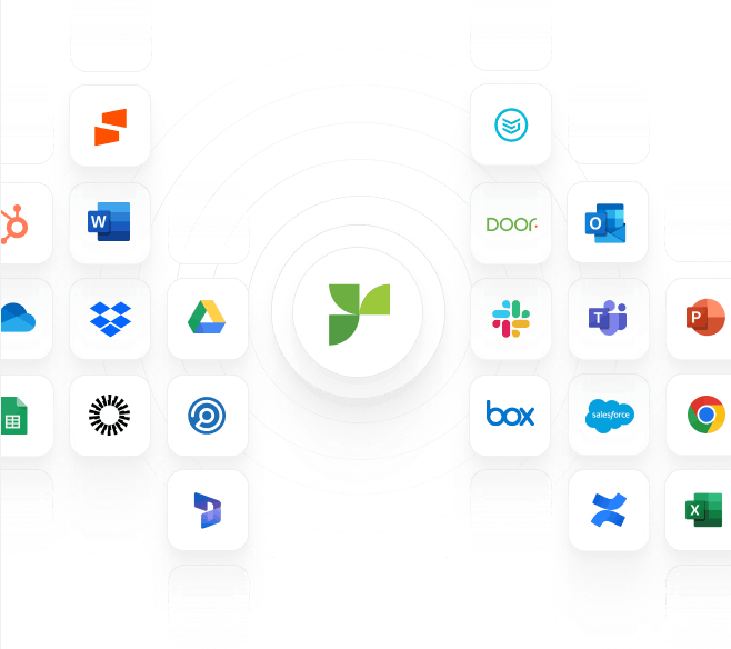 Compare Responsive vs. AutogenAI | Responsive