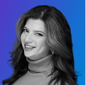 Ariana Amplo headshot