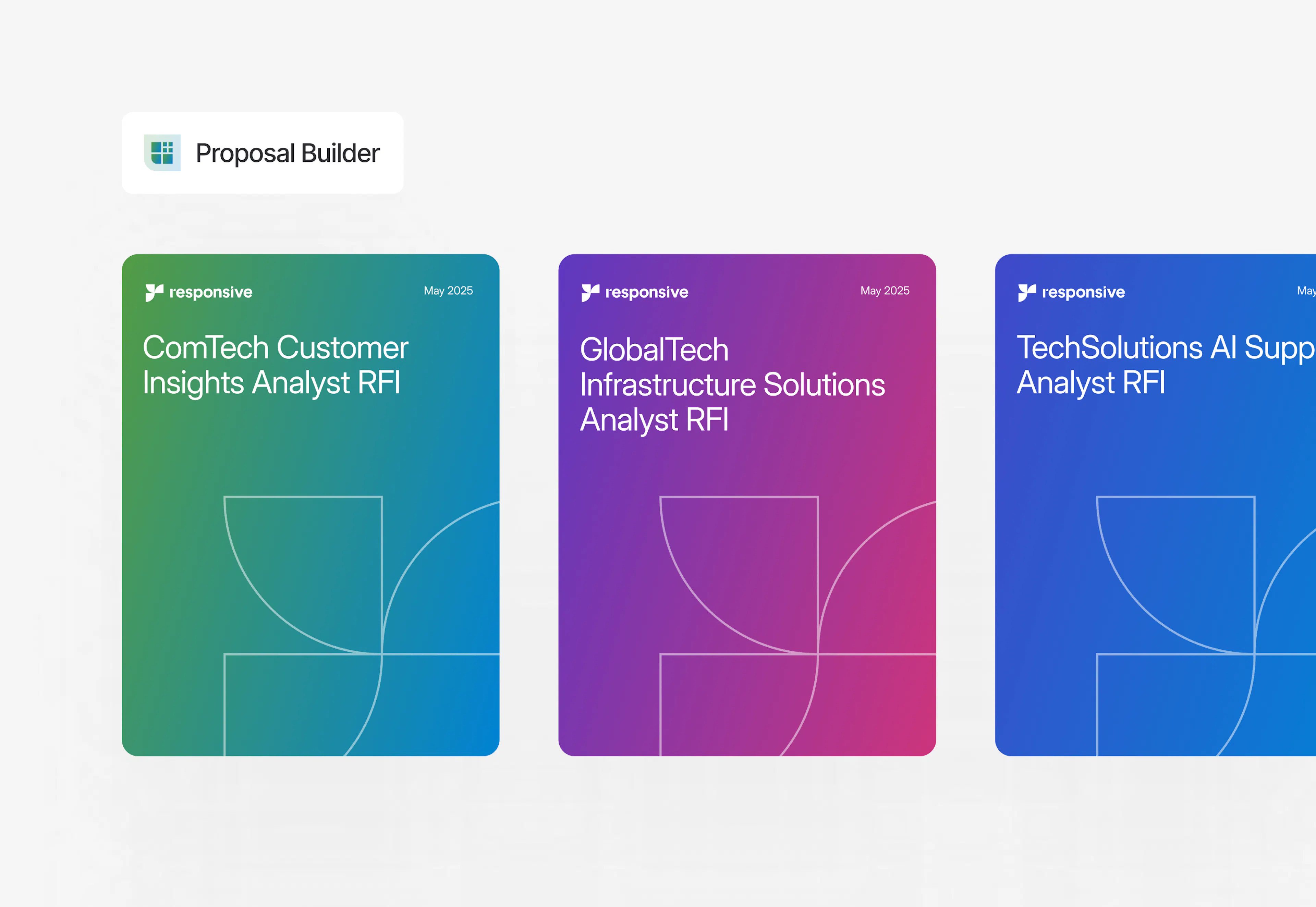 Proposal Builder hero 